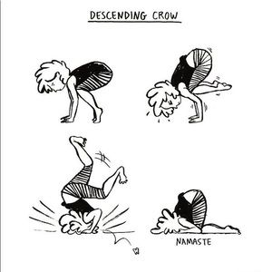 Meet your Posher, Shella